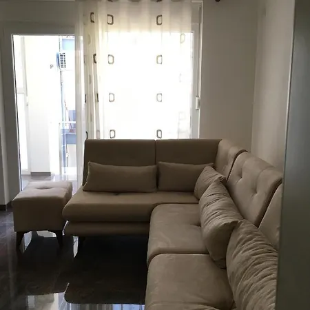 Kledi Hotel & Apartments *
