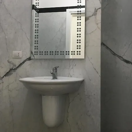 Kledi Hotel & Apartments